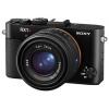 Sony Cyber-shot DSC-RX1RM2