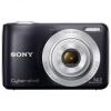 Sony Cyber-shot DSC-S5000