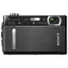Sony Cyber-shot DSC-T500