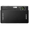 Sony Cyber-shot DSC-T77