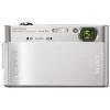 Sony Cyber-shot DSC-T900