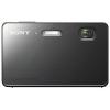 Sony Cyber-shot DSC-TX300V