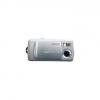 Sony Cyber-shot DSC-U10