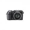 Sony Cyber-shot DSC-V3