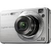 Sony Cyber-shot DSC-W110