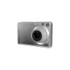 Sony Cyber-shot DSC-W200