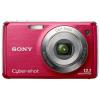 Sony Cyber-shot DSC-W230