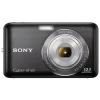 Sony Cyber-shot DSC-W310