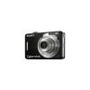 Sony Cyber-shot DSC-W55