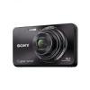 Sony Cyber-shot DSC-W580