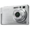 Sony Cyber-shot DSC-W80