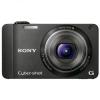 Sony Cyber-shot DSC-WX10