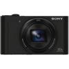 Sony Cyber-shot DSC-WX500