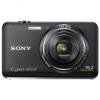 Sony Cyber-shot DSC-WX9