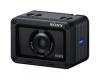 Sony DSC-RX0 II V-log kit (DSCRX0M2G.CEE)