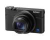 Sony DSC-RX100 VA (DSCRX100M5A)