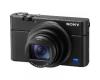 Sony DSC-RX100 VI (DSCRX100M6.RU3)