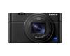 Sony DSC-RX100 VII