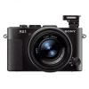 Sony DSC-RX1
