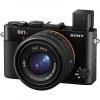Sony DSC-RX1R II