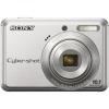 Sony DSC-S930 Silver