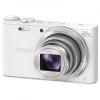 Sony DSC-WX350 White