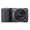 Sony NEX-3A (16mm)