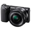 Sony NEX-5T