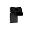 Sony NSC-GC1