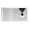 Toshiba PDR-2