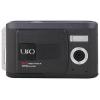 UFO DS 5088
