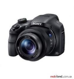 Sony DSC-HX350 Black