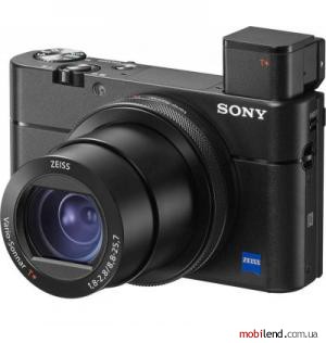 Sony DSC-RX100 V
