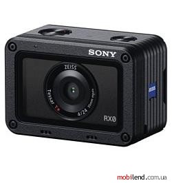 Sony RX0