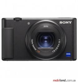 Sony ZV-1 Black (ZV1B.CE3)
