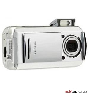 Toshiba PDR-T20