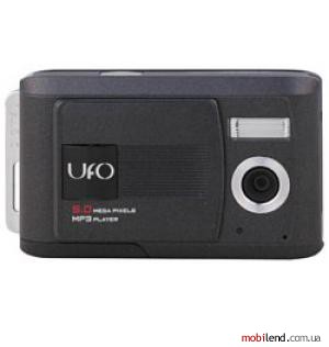 UFO DS 5088