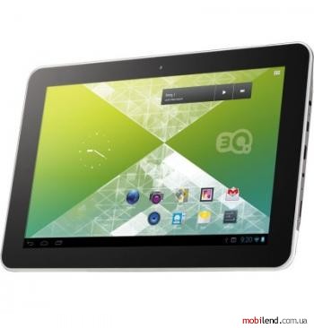 3Q LC1016C