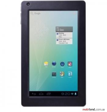3Q q-pad LC0723B