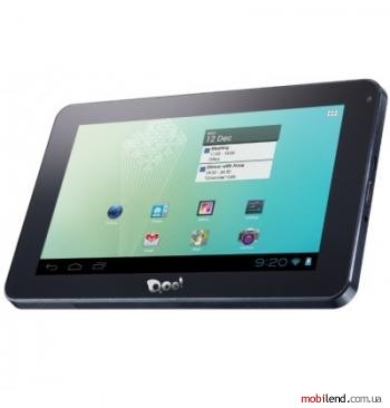 3Q q-pad LC0725B