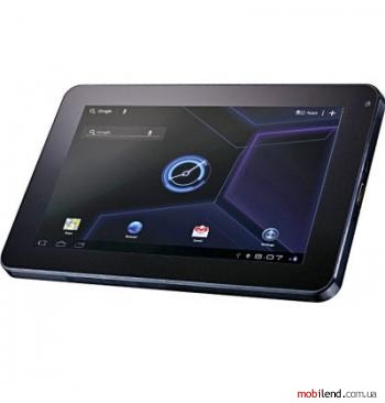 3Q q-pad RC0710B