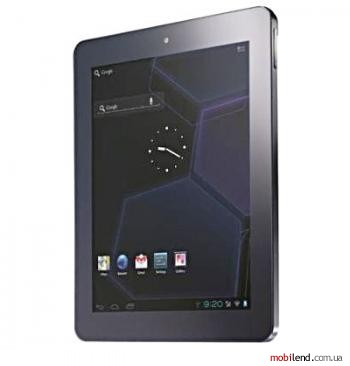 3Q q-pad RC0806B