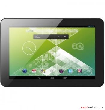 3Q RC1025F
