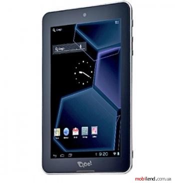3Q Surf RC0722C-B