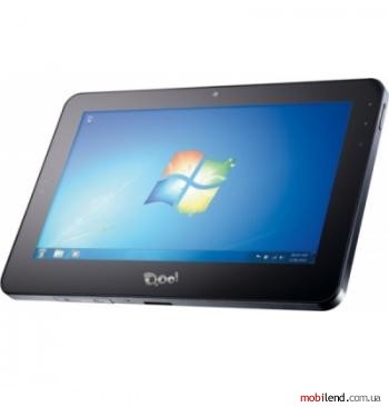 3Q Surf Tablet PC (AN1008A)