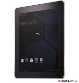 3Q Surf Tablet PC (RC9716B)
