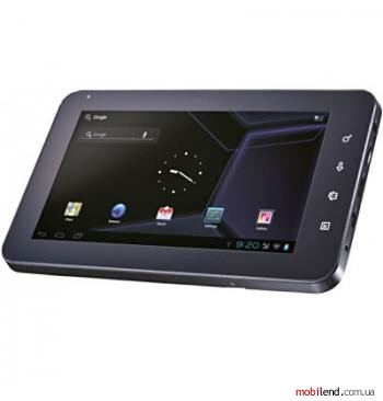 3Q Surf VM0711A