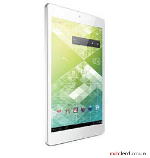 3Q Qoo! Lite AC7803C 1Gb 8Gb eMMC