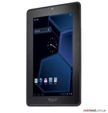 3Q Qoo! Q-pad RC0709B