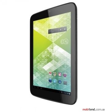 3Q Qoo! Q-pad RC0738C